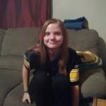 Emilee Ash - @emileeash2006 - Instagram