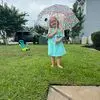 Emilee Ash - @emileeash6 - TikTok