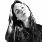 Emilee Ash - @emileeash_tortoise - Instagram