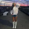 emilee ash - @emileestiktokaccount - TikTok