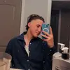 Emilee Ashkar - @emileeashkar - TikTok