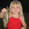 Emilee - @emilee_ash - TikTok