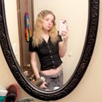Emilee - @emileeash19 - Instagram