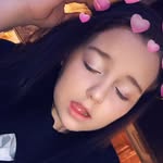 E❤M❤I❤L❤E❤E - @emileeashby - Instagram