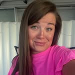 Emilee Peaster - @emilee_ashlan_peaster - Instagram