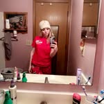 @emileeash.19 - Instagram