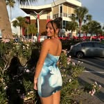 @emileeash_ - Instagram