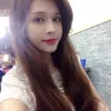 emileeashley1 - @emileeashley1 - TikTok