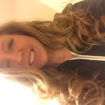 Emileeeeeeeeeeeeeee - @emilee_ashby - Instagram