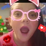 emileerosemariahash - @emilee.ash - Instagram