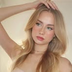 Emily Ash - Facebook