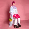 Emily Ash - @emily.e.ash - TikTok