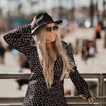 Emily✨| Ash + Ivory Hair Co. - @x.blondeboss - Instagram