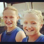 EmiLee & Bailey ✌ - @emilee_and_bailey - Instagram