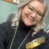 Emilee Bailey860 - @emileebailey860 - TikTok