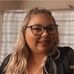 Emilee Bailey - Facebook