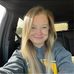 Emilee Bailey - Facebook