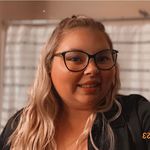 Emilee Bailey - @emileeb98 - Instagram