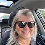Emilee Bailey - @emileeangelsprinkles - Instagram