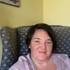 emilee bailey - @emileebailey0 - TikTok