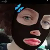 Emilee Bailey - @emilee.bailey5 - TikTok