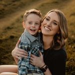 Emilee Bailey - @emmybailey24 - Instagram
