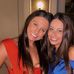 Emilee Bailey - Facebook