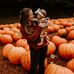 Emilee Bailey - Facebook