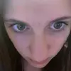 Emilee Bailey - @emilee.bailey38 - TikTok