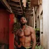 Emilee Bailey - @user7613070724677 - TikTok