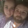 Emilee Bailey - @emileebailey - TikTok