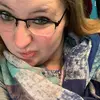 Emilee Bailey - @emilee_bailey21 - TikTok
