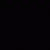 Emilee Bailey - @emilee.bailey1 - TikTok