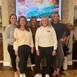 Emilee Bailey Schnefke - @ess0815 - Instagram