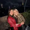 EMILEE - @emileebaileyyyy - TikTok
