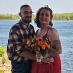 Emilee Bailey - @emileebailey95 - Instagram