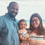 Emilee Smith Bailey - @esbailey214 - Instagram