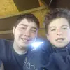 emileebailey7 - @emileebailey7 - TikTok