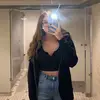 emily bailey - @emilyy.baileyy - TikTok