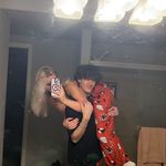 Emily Bailey - @baileyemily_ - Instagram