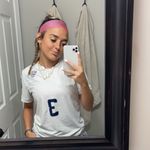 Emily Bailey - @emily.bailey.21 - Instagram