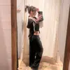 emily bailey - @emiilybaileyyy - TikTok