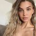 Emily Bailey - Facebook