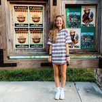 Emily Bailey - @em_bailey98 - Instagram