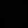 emily bailey - @emily...bailey - TikTok