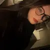 Emily Bailey - @emily._.bailey - TikTok