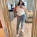 Emily Bailey Fallon - Facebook
