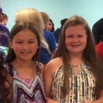 Emi.Elizabeth - @emilee_baker_ - Instagram