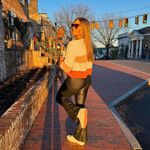 Emilee - @_emilee_baker - Instagram