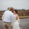 emilee_baker7 - @emilee_baker7 - TikTok